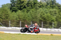 15-to-17th-july-2013;Brno;event-digital-images;motorbikes;no-limits;peter-wileman-photography;trackday;trackday-digital-images